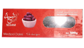 Medjool Dates 500g