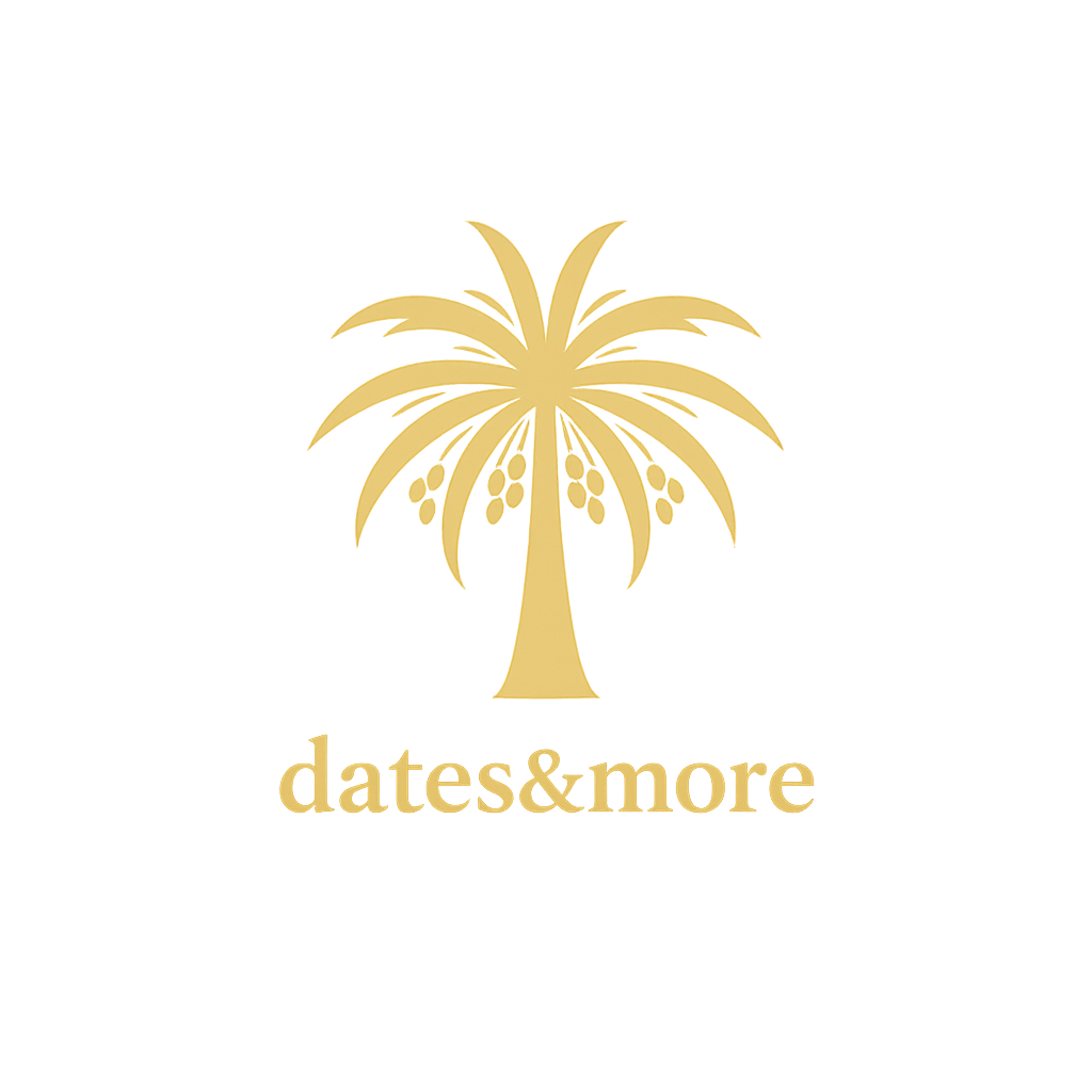 datesandmore