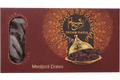 Medjool Dates 1 kg